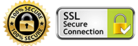 ssl